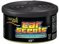 Vůně Car Scents - Ledově svěží
